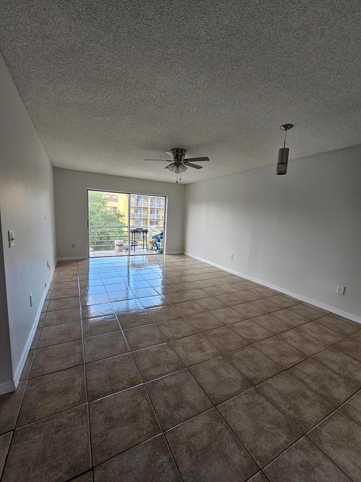 2800 NW 56 Avenue C306