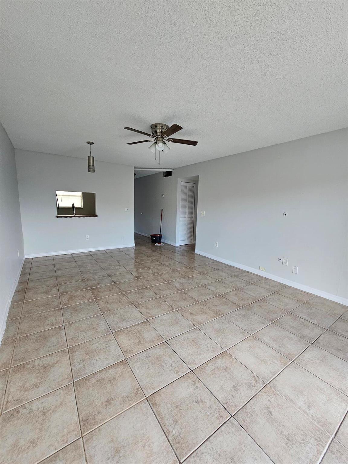 2800 NW 56 Avenue C306