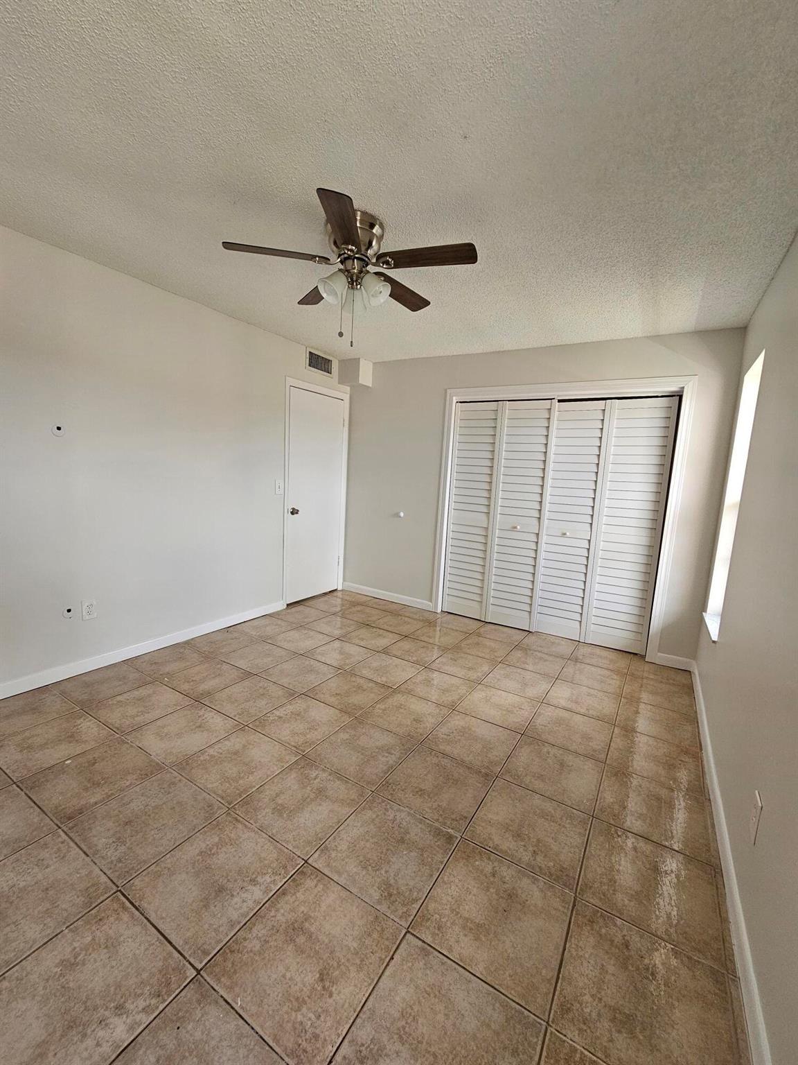 2800 NW 56 Avenue C306