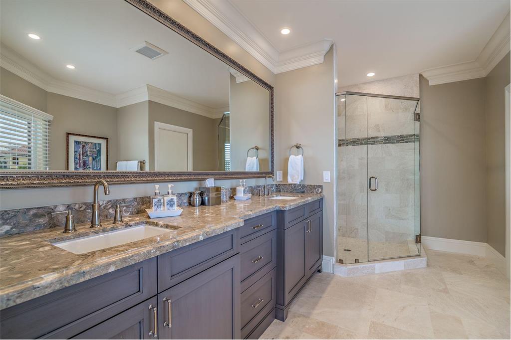 Jupiter Heights - Residential