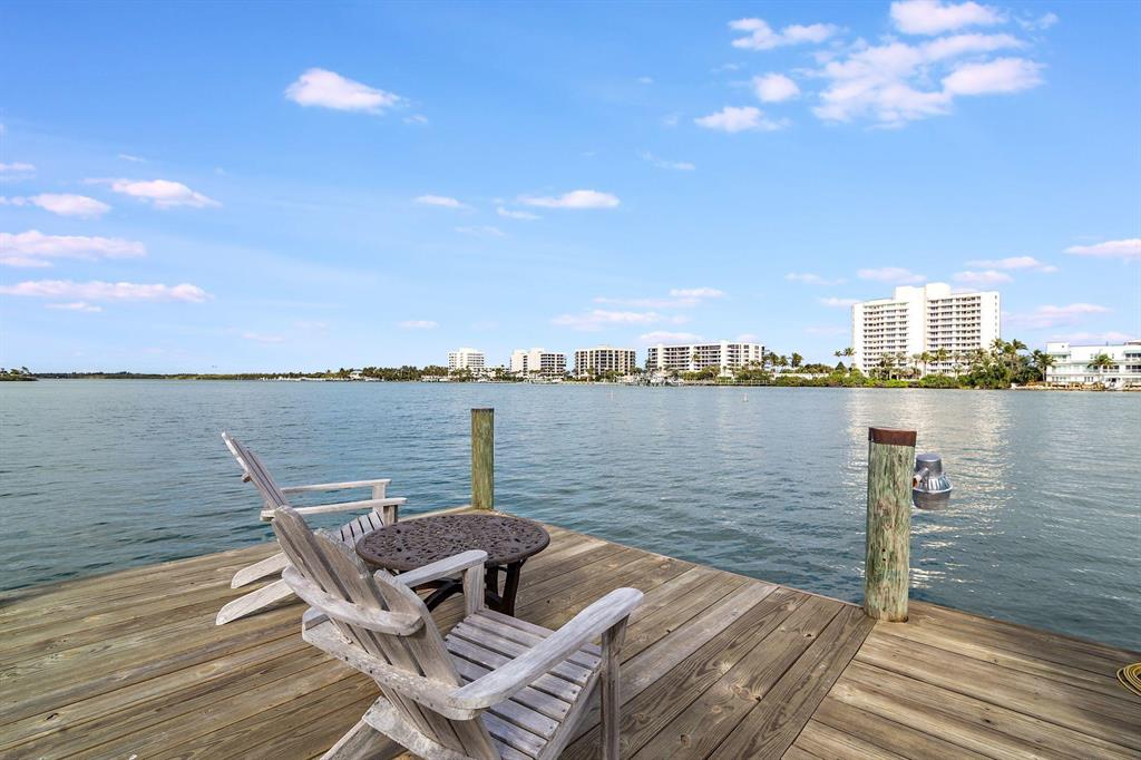 Jupiter Heights - Residential