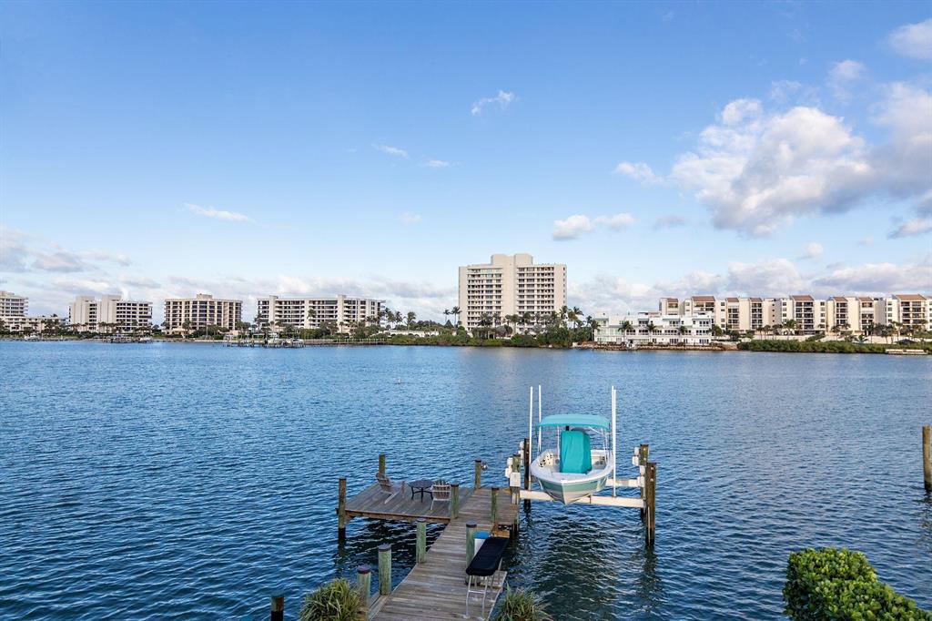 Jupiter Heights - Residential