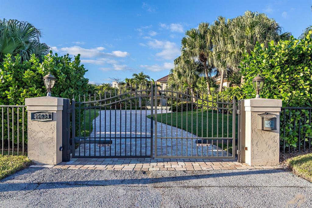 Jupiter Heights - Residential