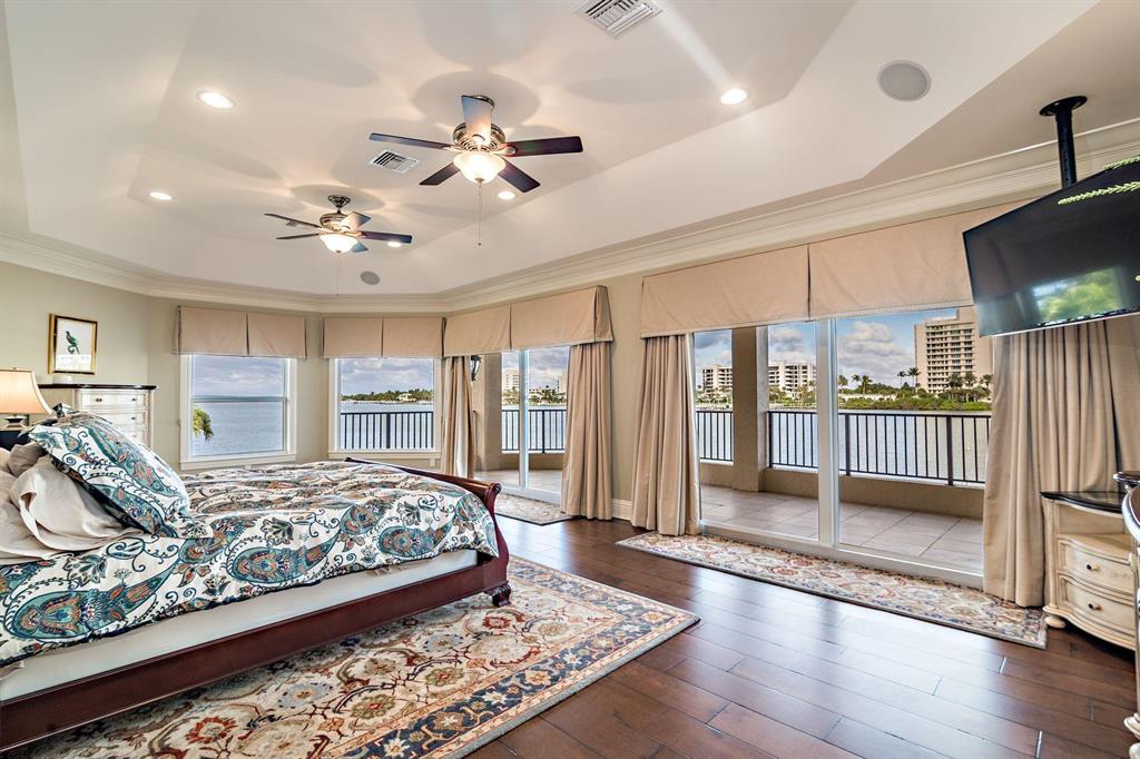 Jupiter Heights - Residential