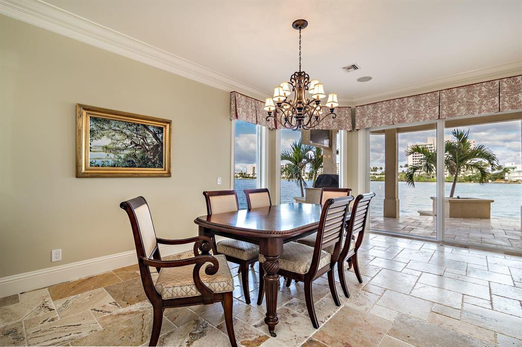 Jupiter Heights - Residential