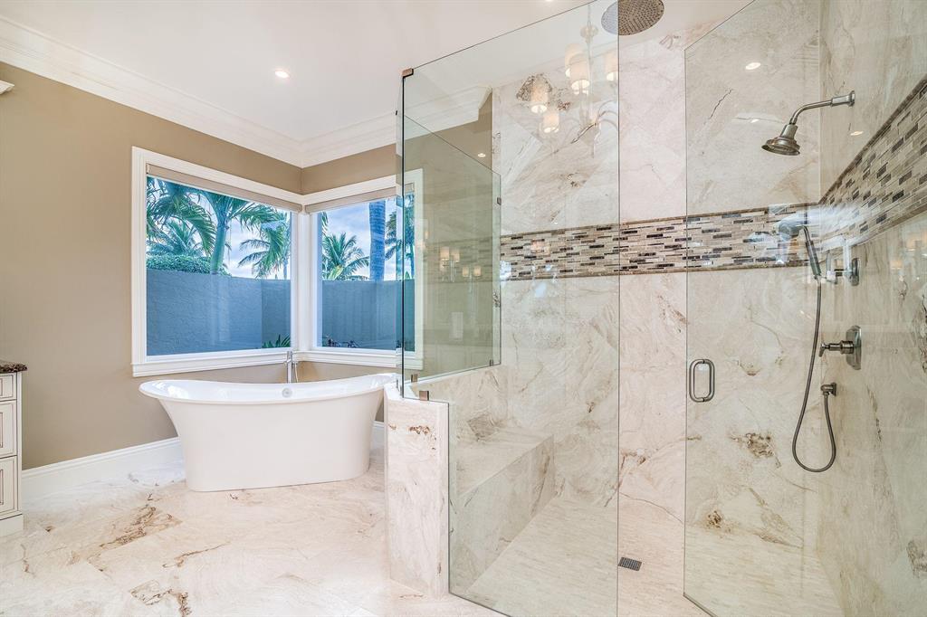 Jupiter Heights - Residential