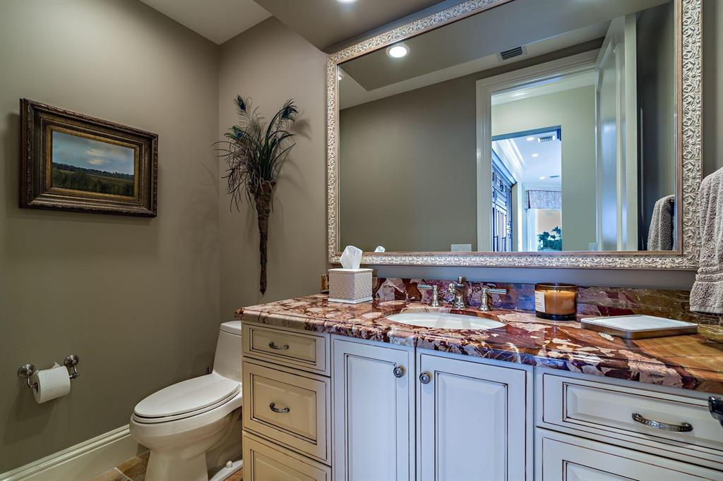 Jupiter Heights - Residential