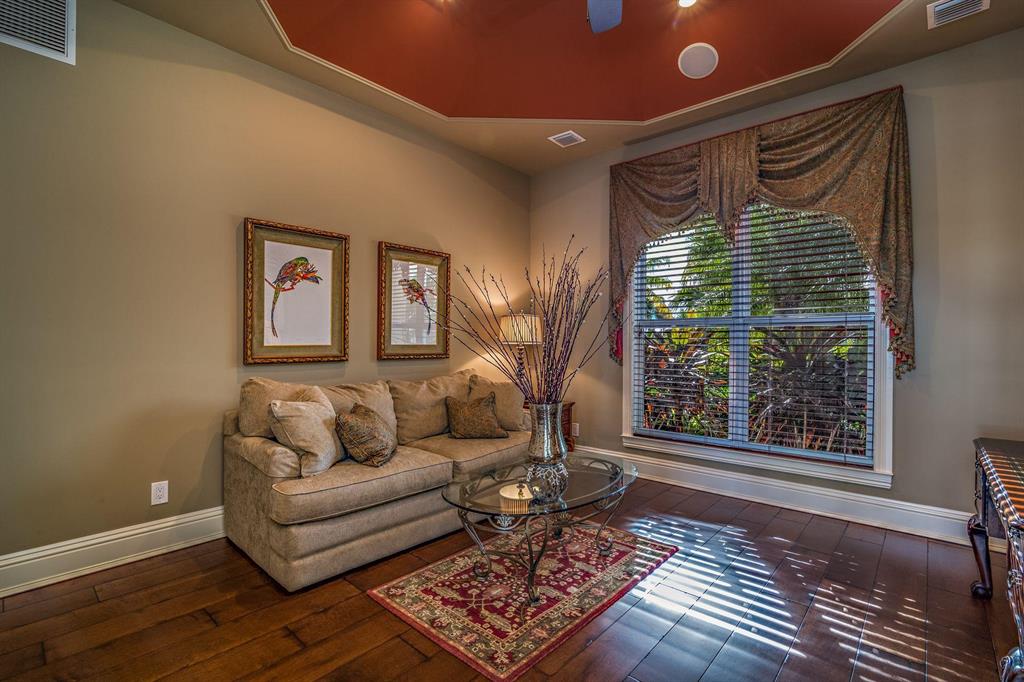 Jupiter Heights - Residential