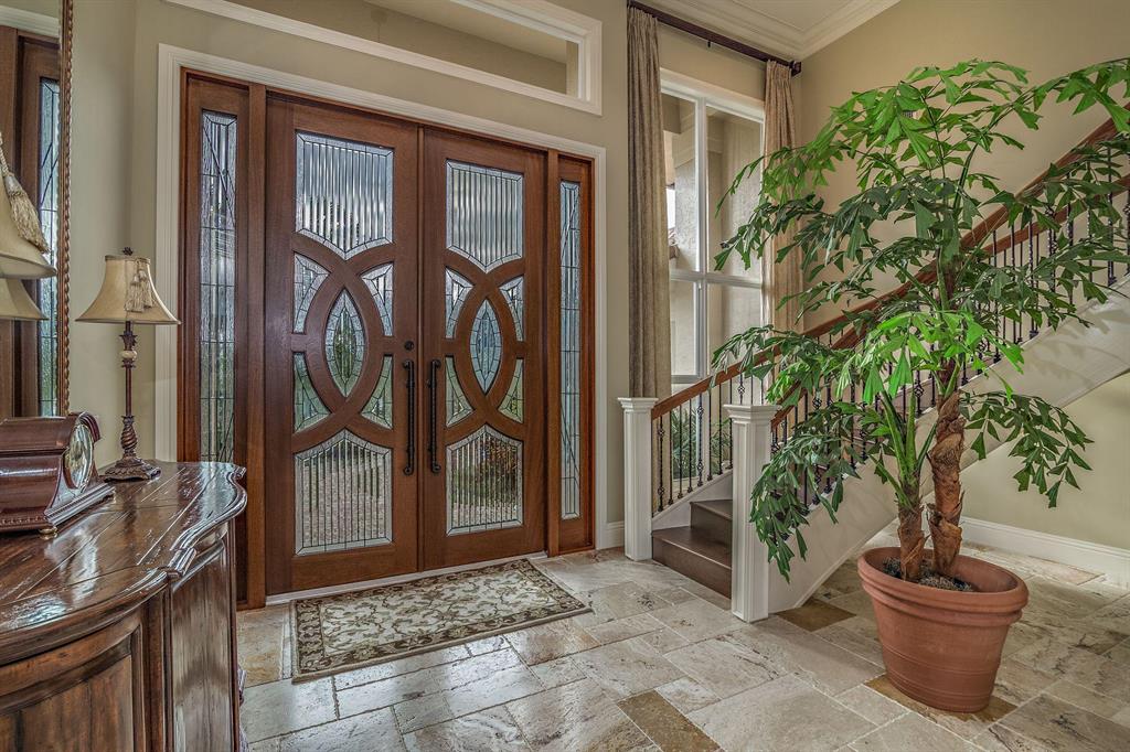 Jupiter Heights - Residential