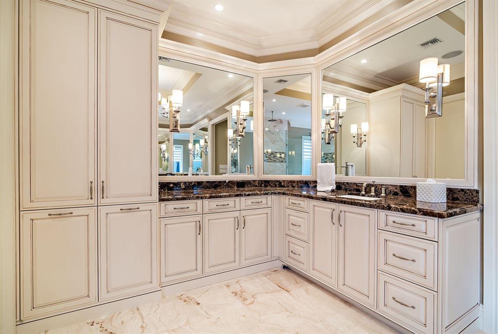 Jupiter Heights - Residential