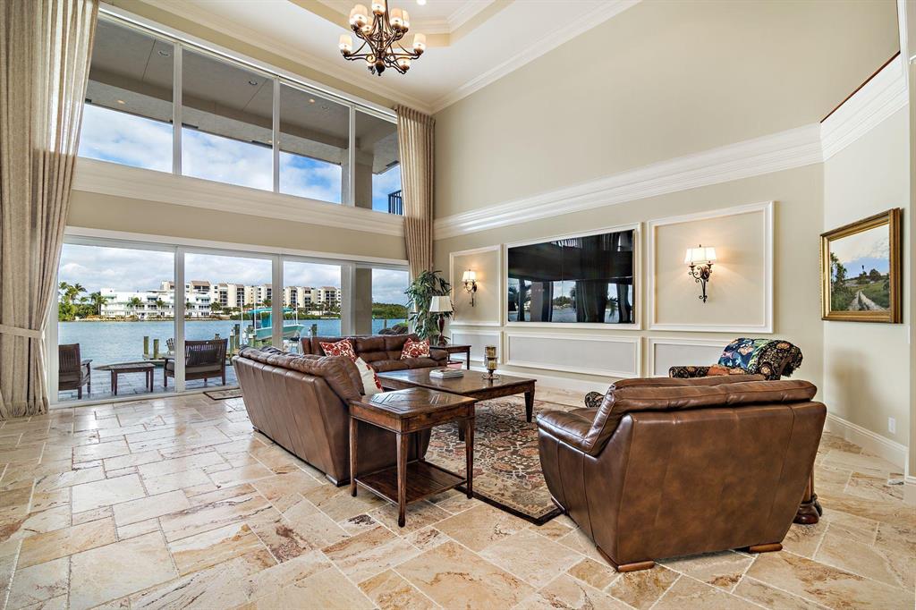 Jupiter Heights - Residential