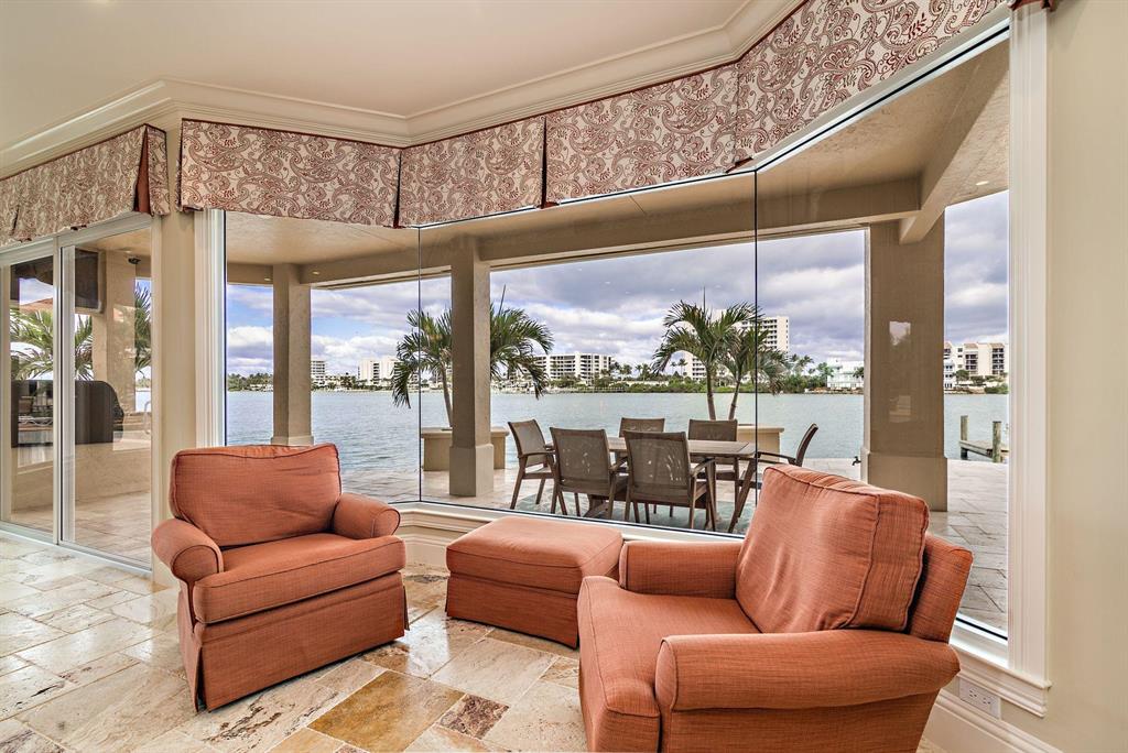 Jupiter Heights - Residential