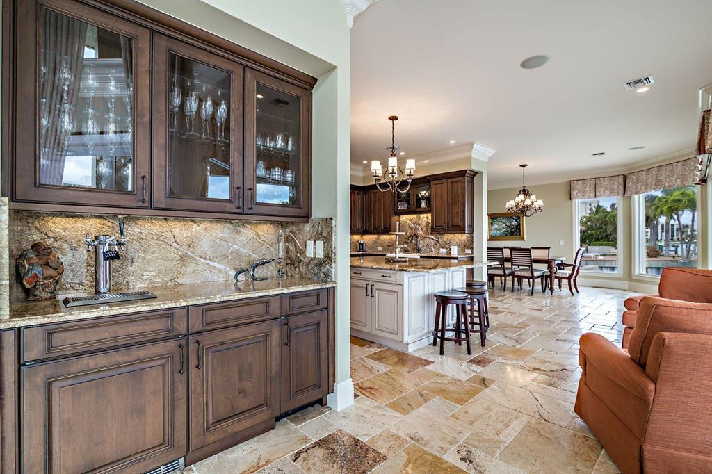 Jupiter Heights - Residential