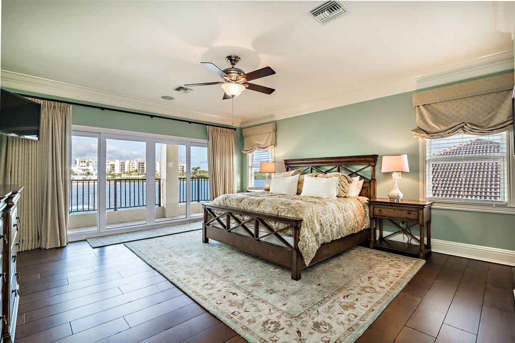 Jupiter Heights - Residential