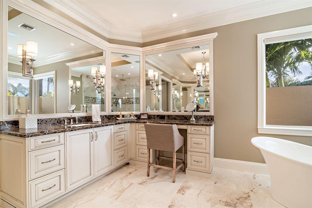 Jupiter Heights - Residential