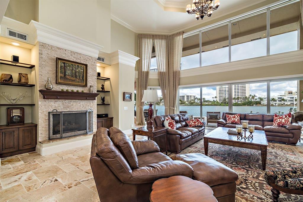 Jupiter Heights - Residential