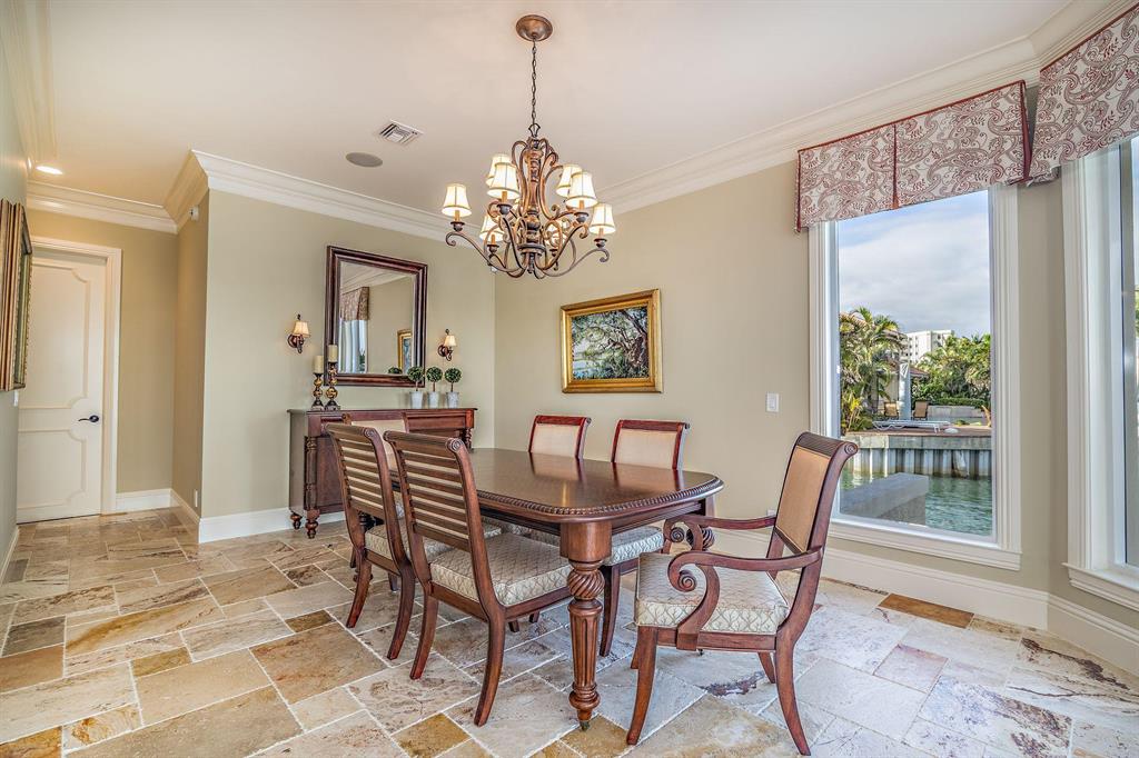 Jupiter Heights - Residential