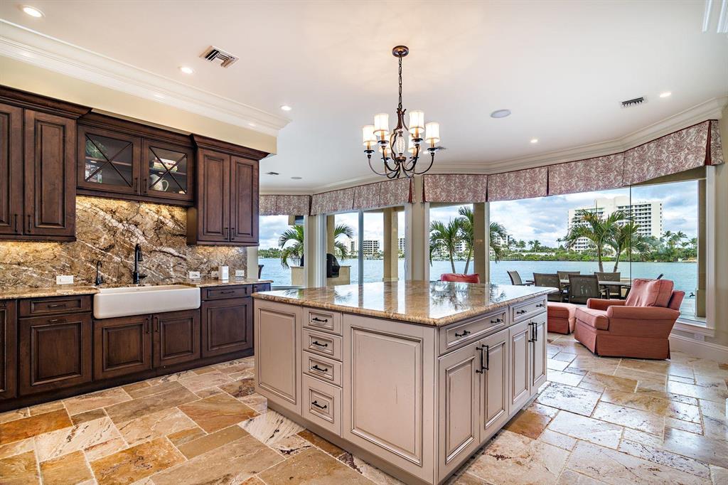 Jupiter Heights - Residential