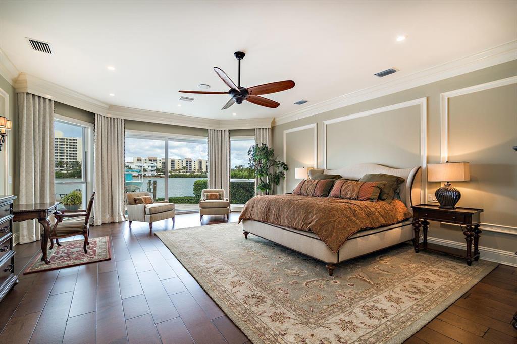 Jupiter Heights - Residential