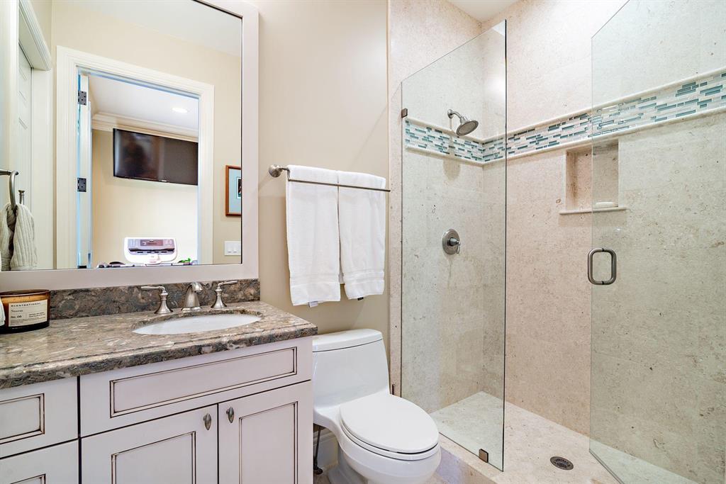 Jupiter Heights - Residential