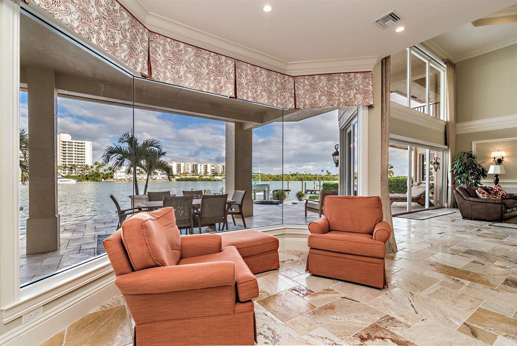 Jupiter Heights - Residential