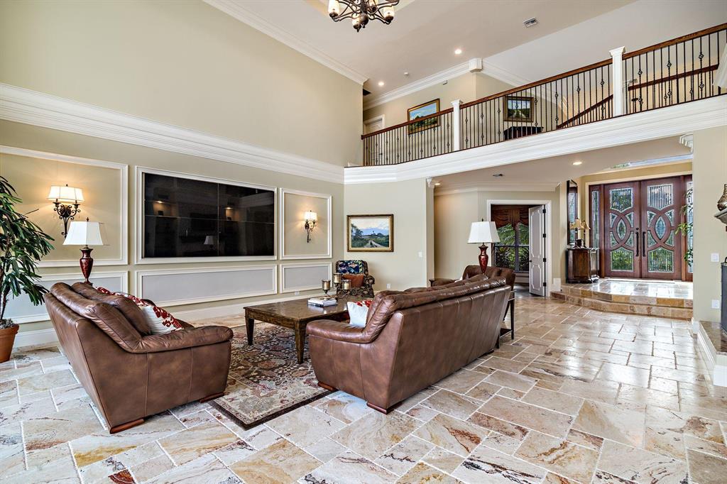 Jupiter Heights - Residential