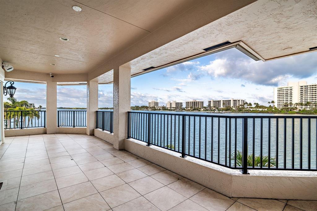 Jupiter Heights - Residential