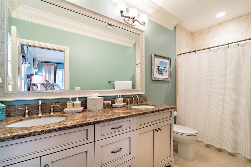 Jupiter Heights - Residential