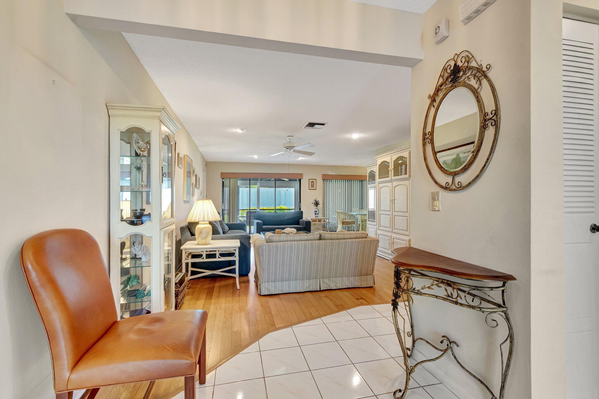Properties 6430 Olivewood Circle