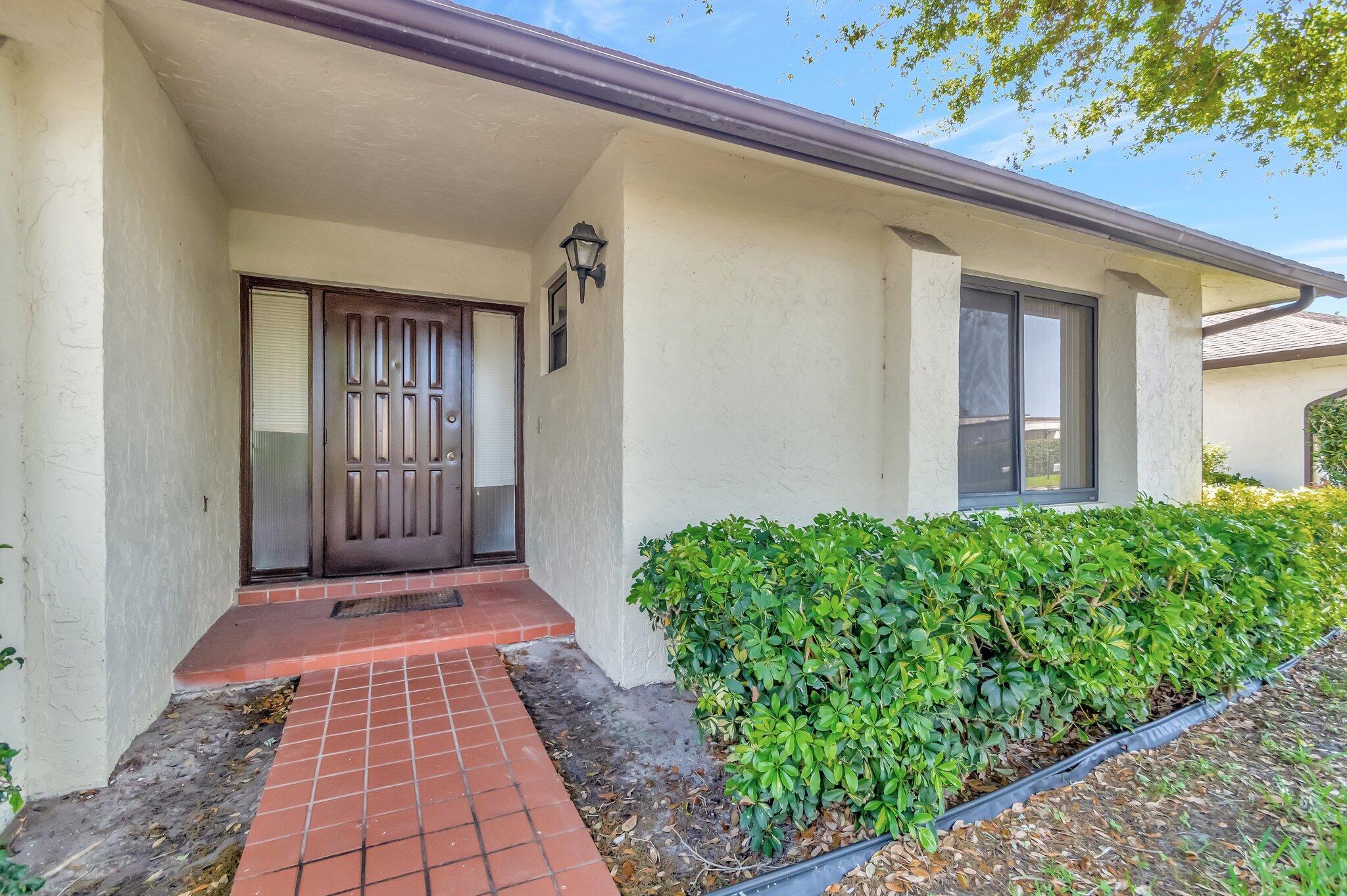 Properties 6430 Olivewood Circle