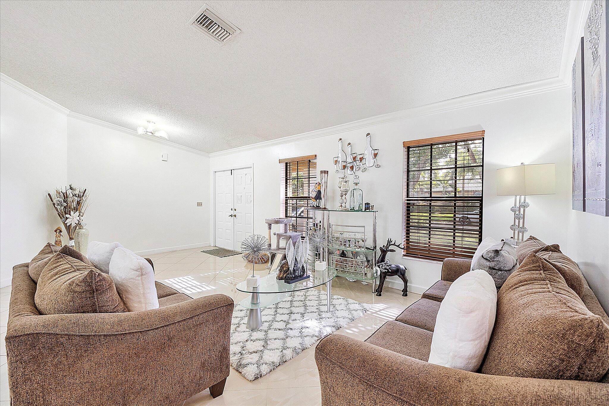 2326 NW 96th Way