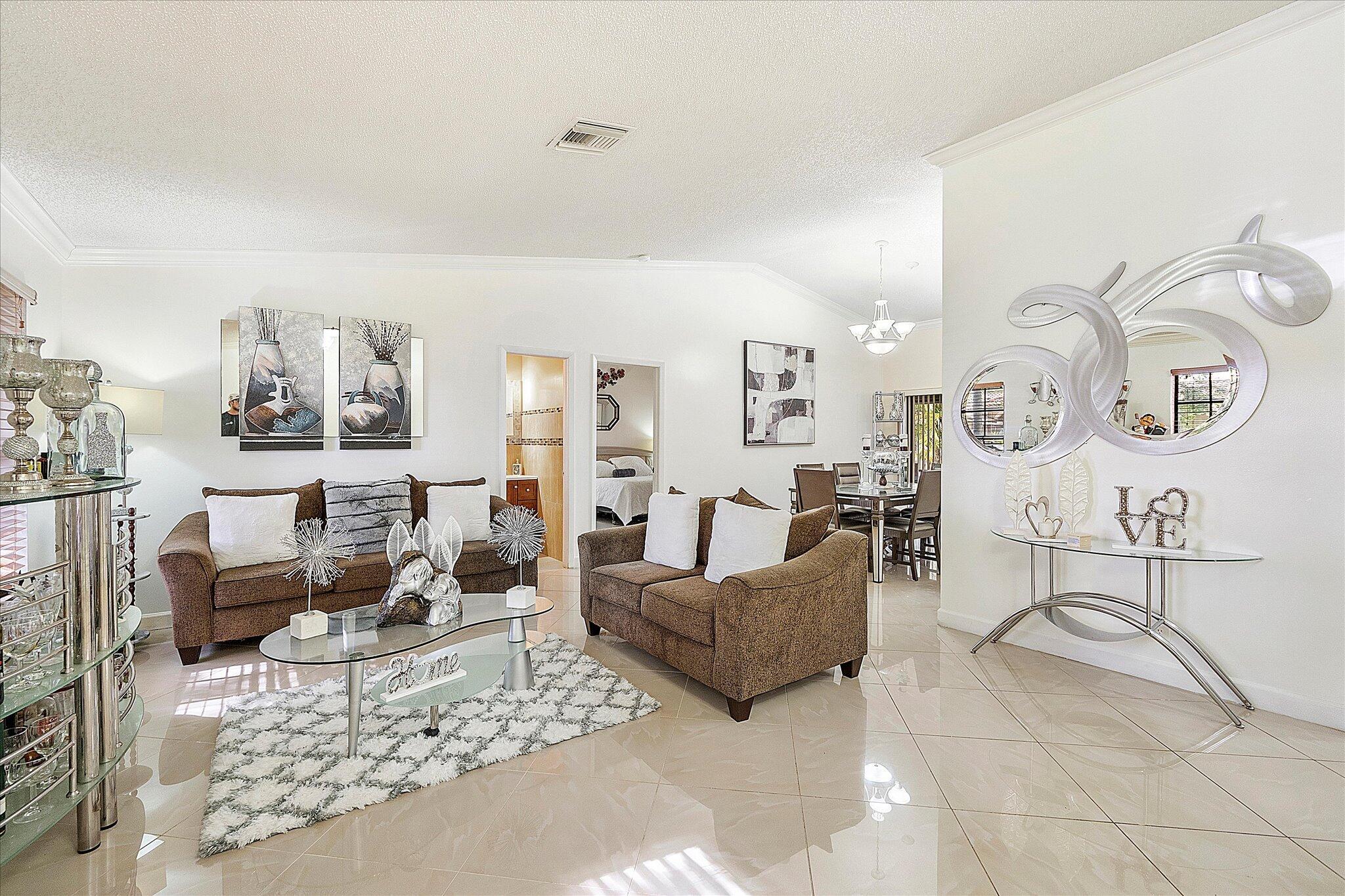 2326 NW 96th Way