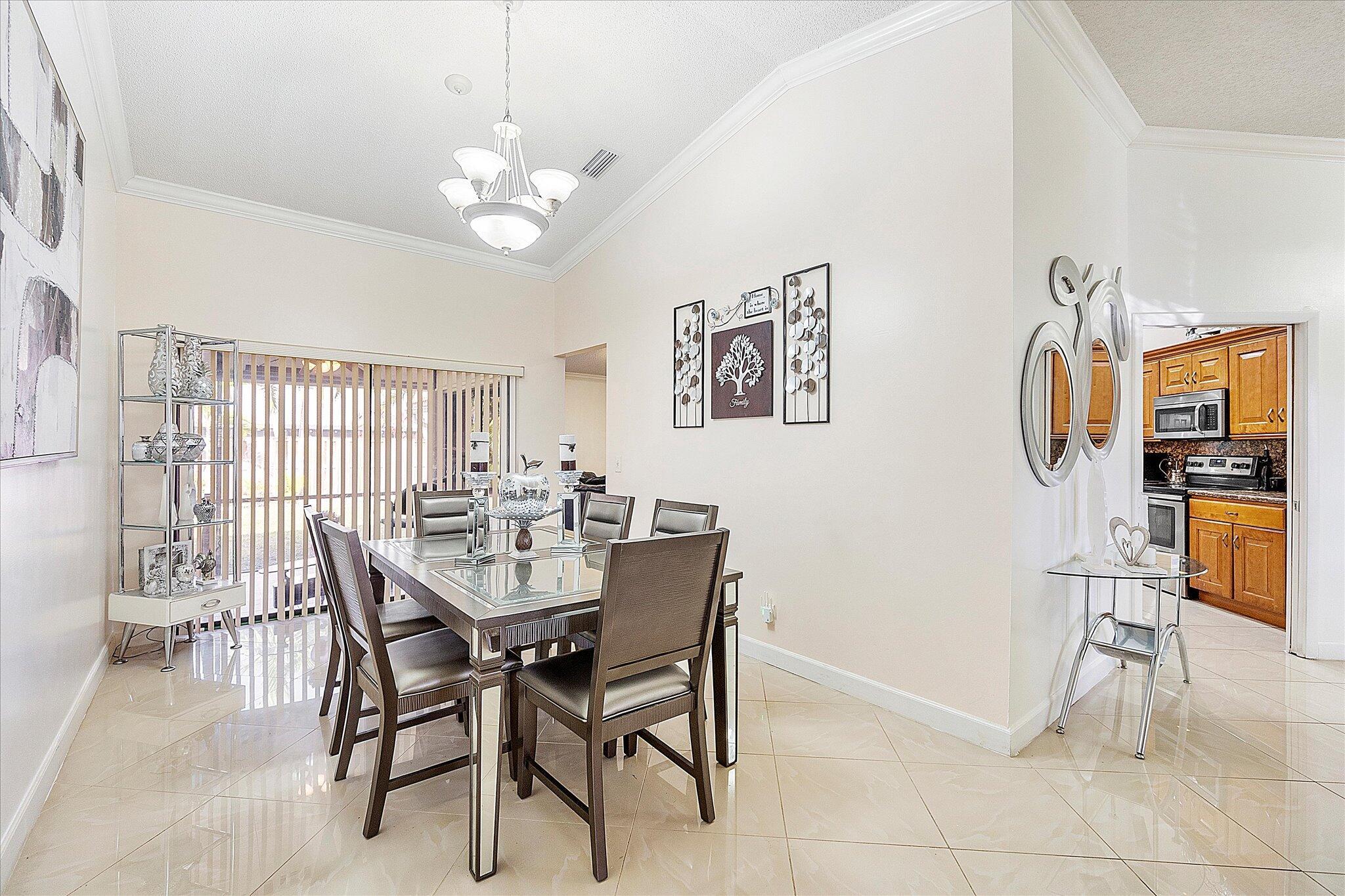 2326 NW 96th Way