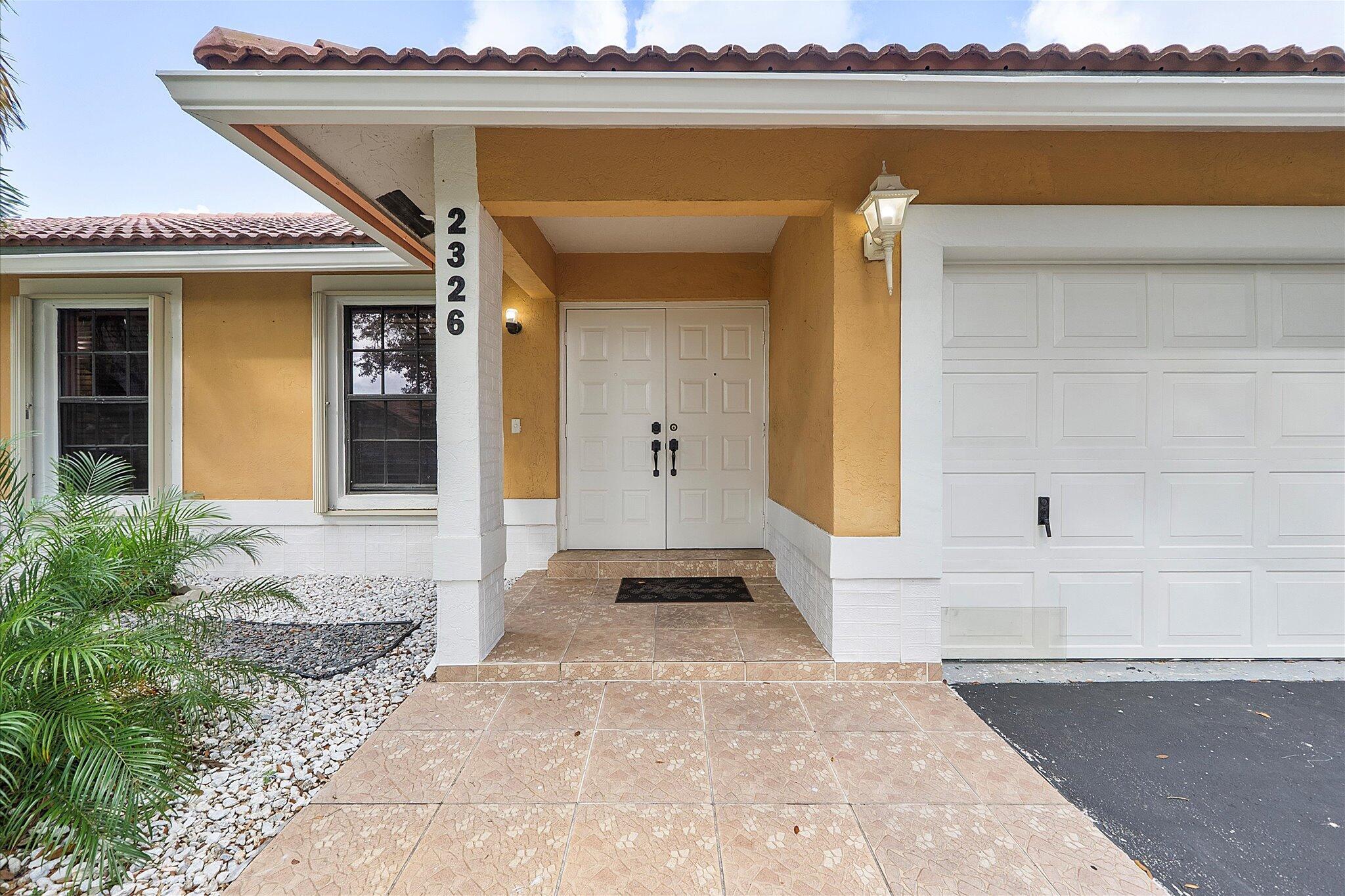 2326 NW 96th Way