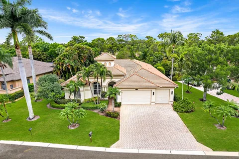 5393 SE Serenoa Terrace, Hobe Sound, FL MLS: R11079865