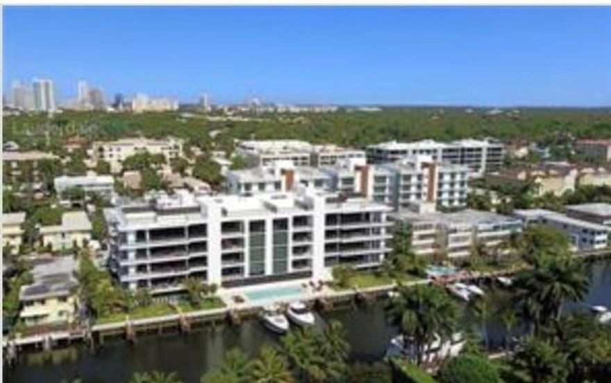 Boutique waterfront condo located in the heart of Las Olas. Enter through your own private foyer and enjoy the expansive open floor plan featuring, 10 foot floor to ceiling impact glass windows, drop down ceilings with lighting, gas Wolf range and Sub Zero appliances, quartz counter tops, Italian cabinetry, custom walk-in closets, and much more. Enjoy the water views from your spacious wrap around terrace equipped with a summer kitchen.