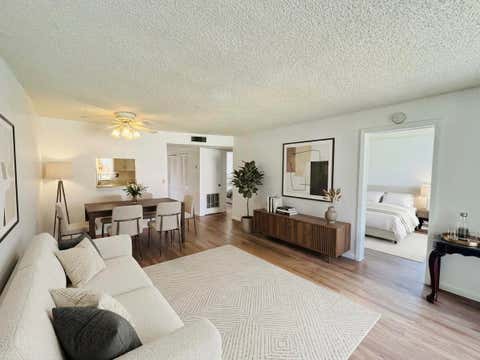 Tiny photo for 9900 Sunrise Lakes Boulevard #201, Sunrise, FL 33322 (MLS # R11168816)