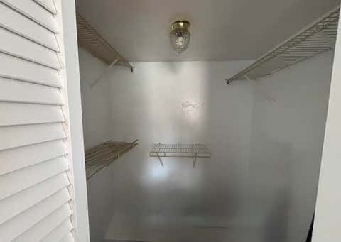 Tiny photo for 9900 Sunrise Lakes Boulevard #201, Sunrise, FL 33322 (MLS # R11168816)