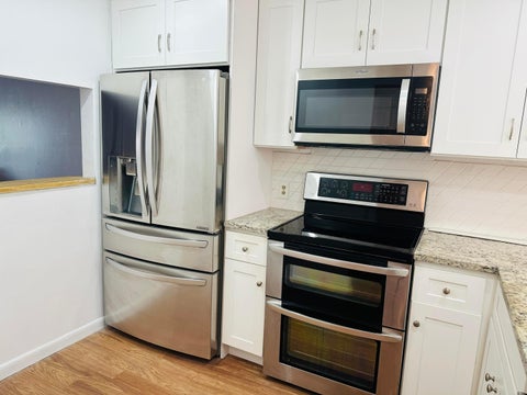 Tiny photo for 9900 Sunrise Lakes Boulevard #201, Sunrise, FL 33322 (MLS # R11168816)