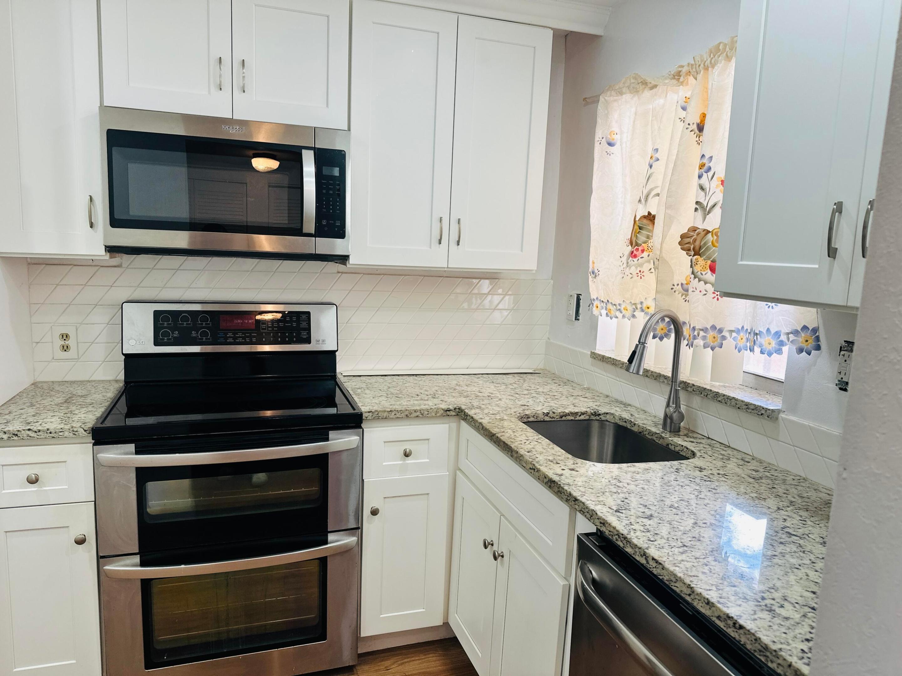 9900 Sunrise Lakes Boulevard 201