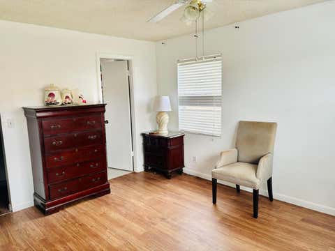 Tiny photo for 9900 Sunrise Lakes Boulevard #201, Sunrise, FL 33322 (MLS # R11168816)