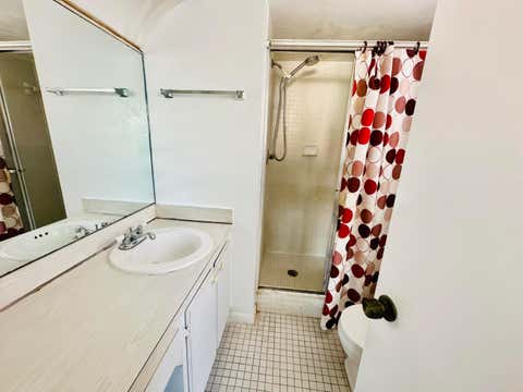 Tiny photo for 9900 Sunrise Lakes Boulevard #201, Sunrise, FL 33322 (MLS # R11168816)