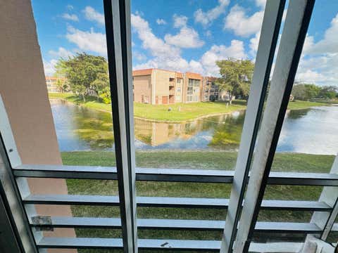 Tiny photo for 9900 Sunrise Lakes Boulevard #201, Sunrise, FL 33322 (MLS # R11168816)