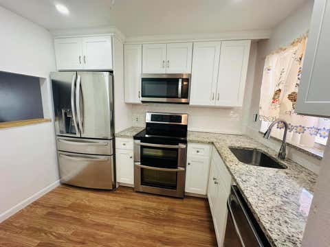 Tiny photo for 9900 Sunrise Lakes Boulevard #201, Sunrise, FL 33322 (MLS # R11168816)