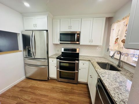 9900 Sunrise Lakes Boulevard 201 Sunrise FL 33322