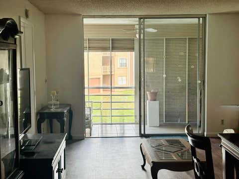 Tiny photo for 9900 Sunrise Lakes Boulevard #201, Sunrise, FL 33322 (MLS # R11168816)