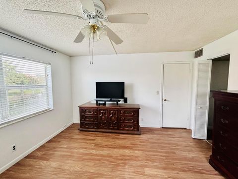 Tiny photo for 9900 Sunrise Lakes Boulevard #201, Sunrise, FL 33322 (MLS # R11168816)