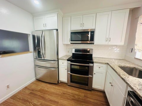 Tiny photo for 9900 Sunrise Lakes Boulevard #201, Sunrise, FL 33322 (MLS # R11168816)