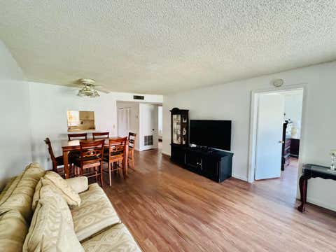 Tiny photo for 9900 Sunrise Lakes Boulevard #201, Sunrise, FL 33322 (MLS # R11168816)