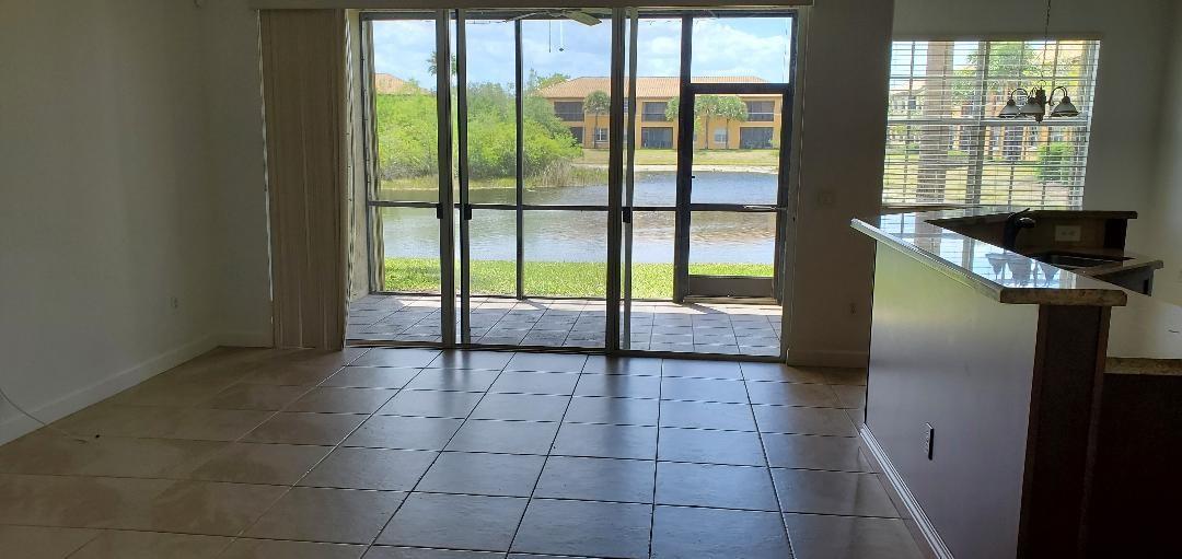 Cypress Pointe At Heron Bay - Residential Lease